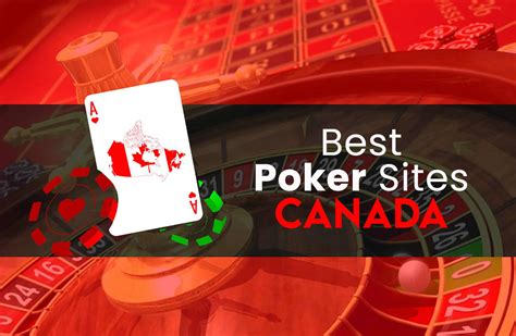 Online Poker Ganhos Tributaveis Canada