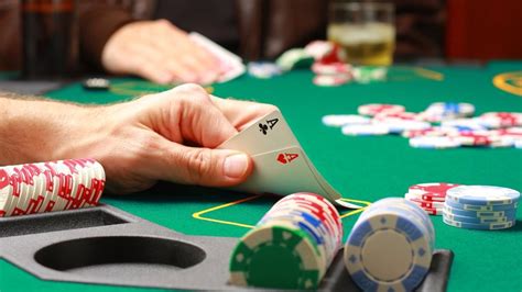 Online Pokern Ohne Anmeldung
