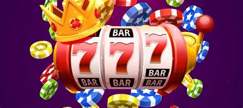 Online Slot Machines Com Nudges E Caracteristicas