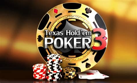 Online Texas Holdem Sem Download