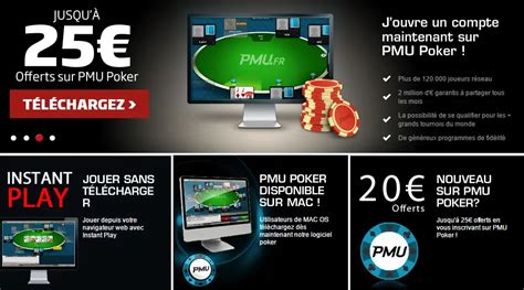 Onu Poker Gratuit Le Meilleur Du Poker En Ligne