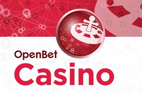 Openbet Casino App