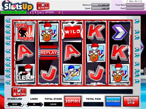Openbet Casino Online
