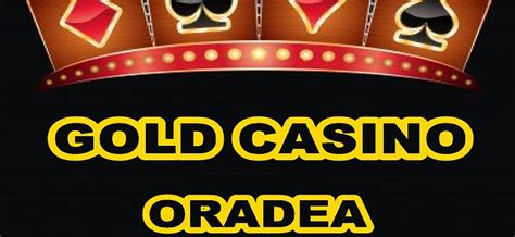 Oradea Casino