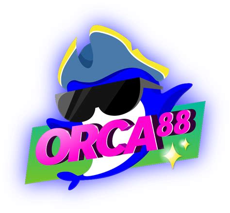 Orca88 Casino Belize