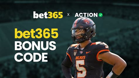 Ore Power Bet365