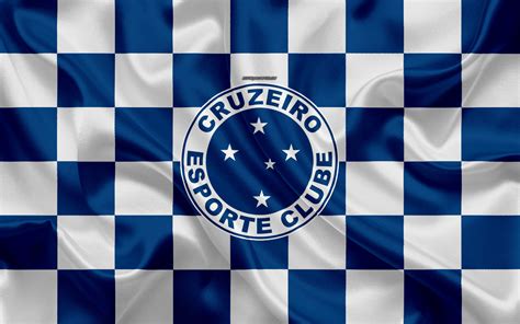 Orgulho De Jogo De Texas Cruzeiro