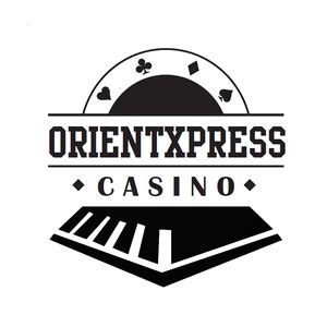 Orientxpress Casino Honduras