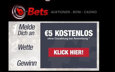 Os Bonus De Casino Online Bei Einzahlung