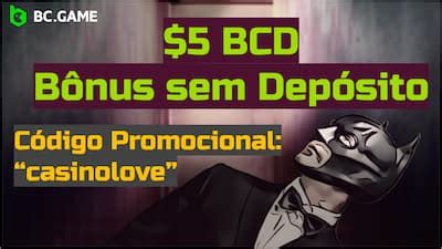 Os Codigos Promocionais Doubledown Casino Abril 2024