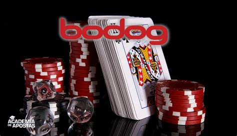 Os Sites De Poker Com Bonus De Boas Vindas