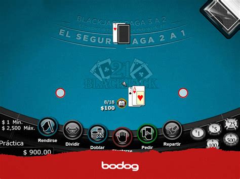 Os Torneios De Blackjack Online Gratis