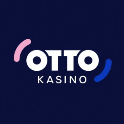 Otto Casino Haiti