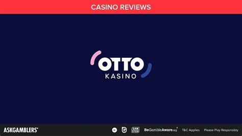 Otto Casino Haiti