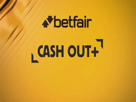 Out Of Ice Betfair