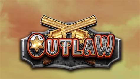 Outlaw Megaways Slot Gratis