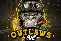 Outlaws Inc Betsul