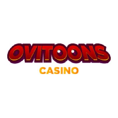 Ovitoons Casino Belize