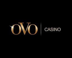 Ovo Casino Ecuador