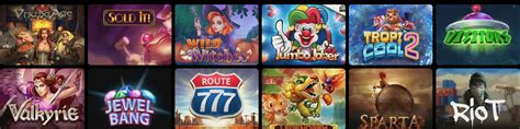 Ozarkbet Casino Apk