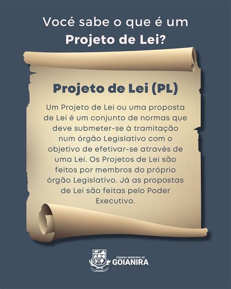 Pa Poker Projeto De Lei