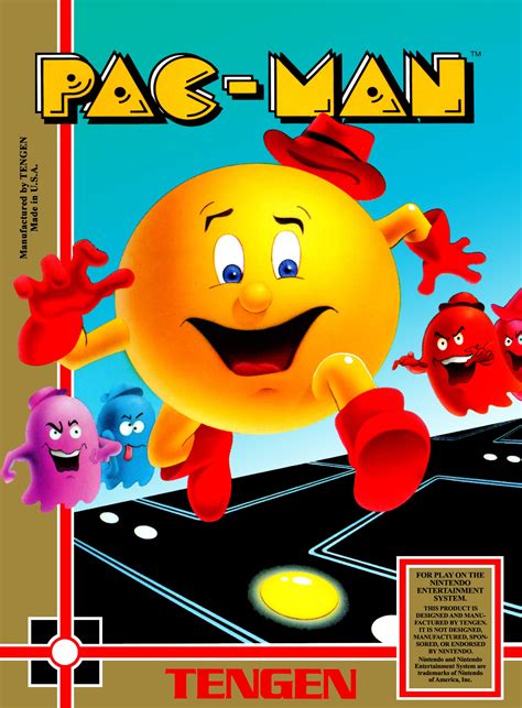Pac Man Bet365