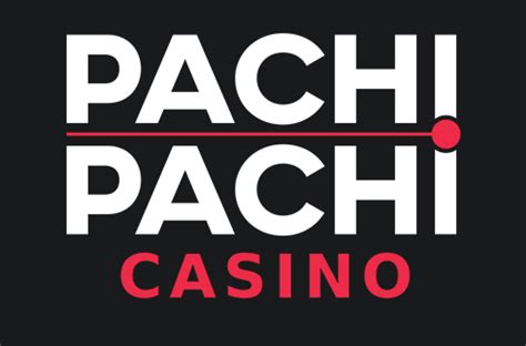 Pachipachi Casino Guatemala