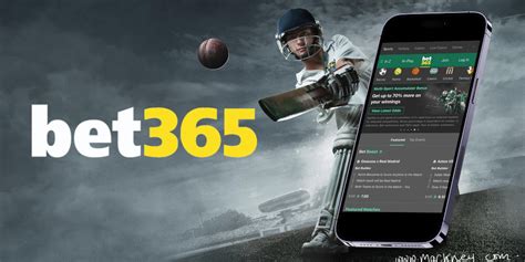 Pacific Boom Bet365