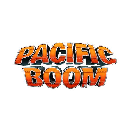 Pacific Boom Betsul