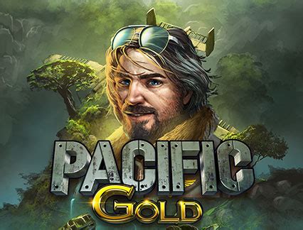 Pacific Gold Leovegas
