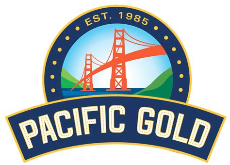 Pacific Gold Review 2024