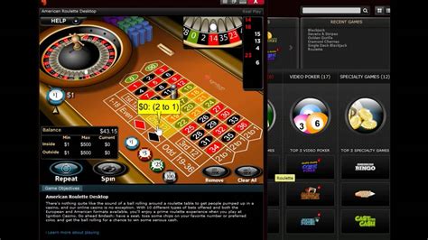 Pagamento De Poker De Casino Psp Download
