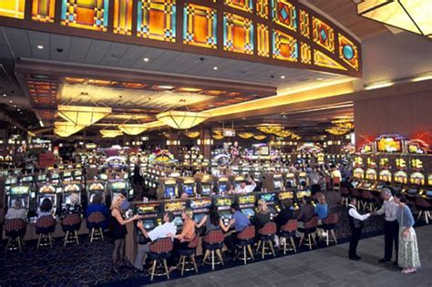 Pala Casino New Jersey