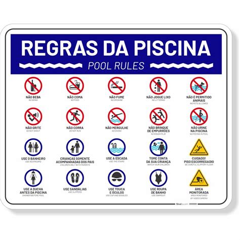 Pala De Casino Piscina Regras