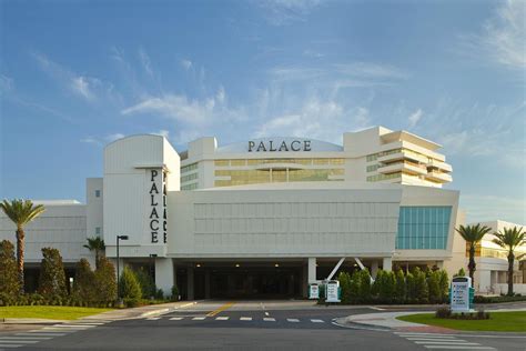 Palace Casino Biloxi Ms Emprego