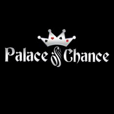 Palace Of Chance Casino Mexico