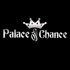 Palace Of Chance Casino Uruguay