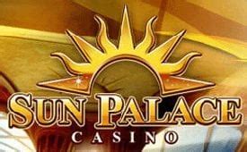 Palaces Casino Mobile