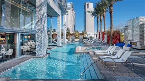 Palms Casino Resort Spa