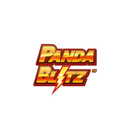 Panda Blitz Betfair