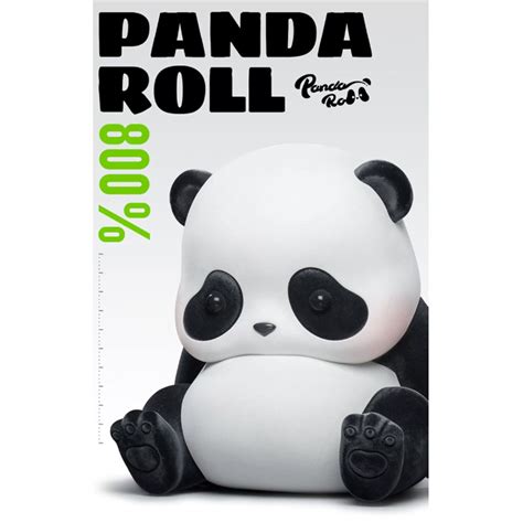 Panda Rolls Sportingbet