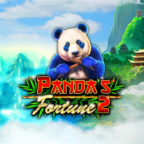 Panda S Fortune Betsson