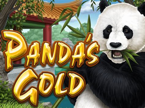 Panda S Gold Bodog