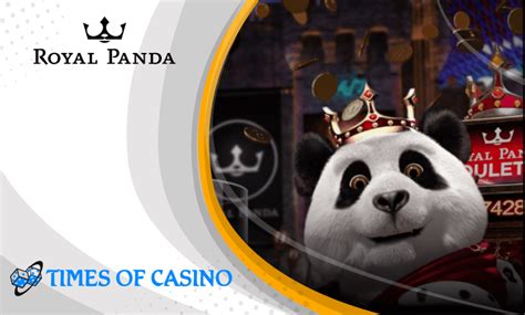 Panda05 Casino Mexico