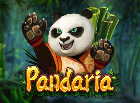 Pandaria Slot - Play Online