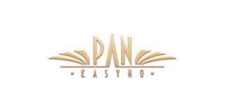 Pankasyno Casino Haiti