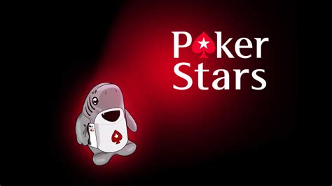 Papel De Parede Do Pokerstars