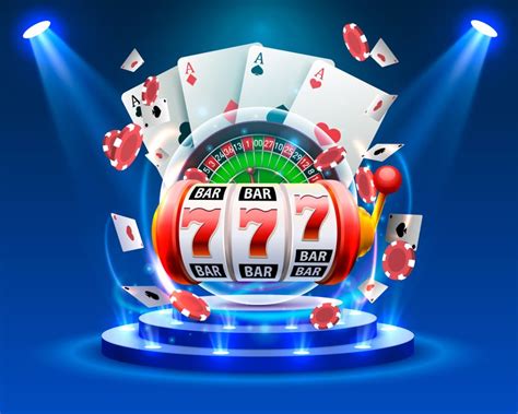 Para Iniciar O Software De Casino Online Para Venda