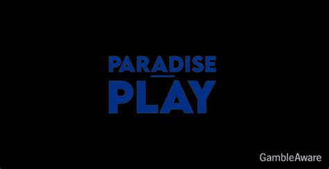 Paradise Play Casino Honduras