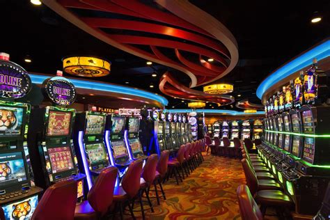 Paradise Win Casino Haiti